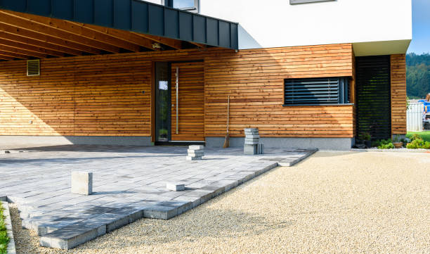 Best Driveway Pavers for Homes  in Berwyn, PA