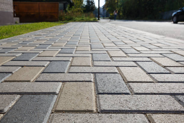 Best Affordable Driveway Paving  in Berwyn, PA