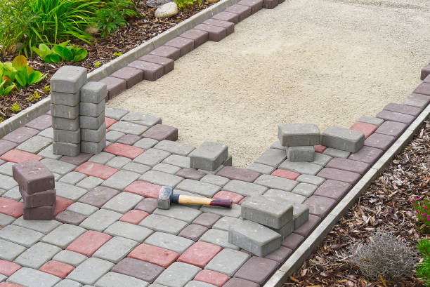 Best Driveway Pavers Near Me  in Berwyn, PA