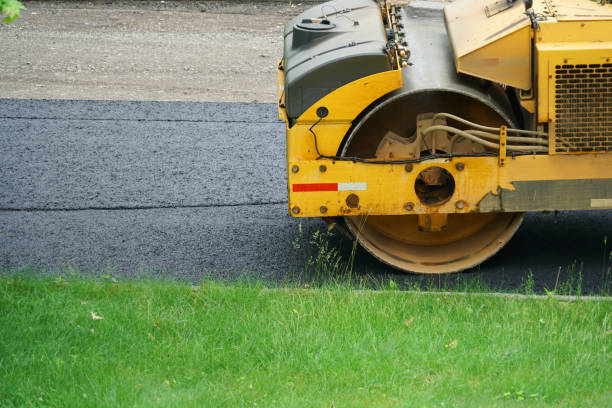 Best Local Driveway Pavers  in Berwyn, PA