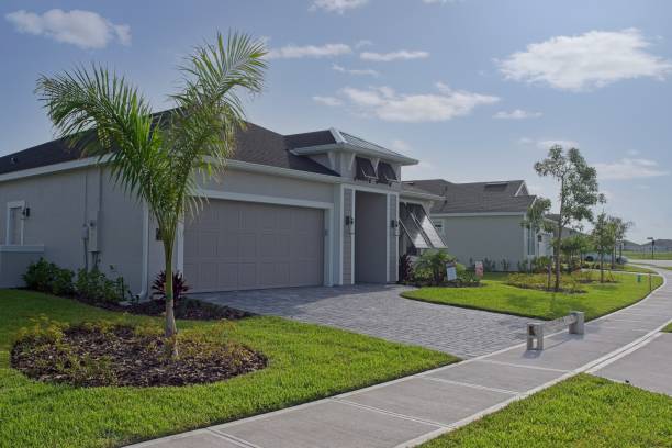 Best Affordable Driveway Pavers  in Berwyn, PA