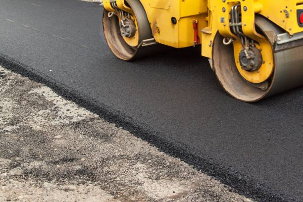 Professional Driveway Pavers in Berwyn, PA