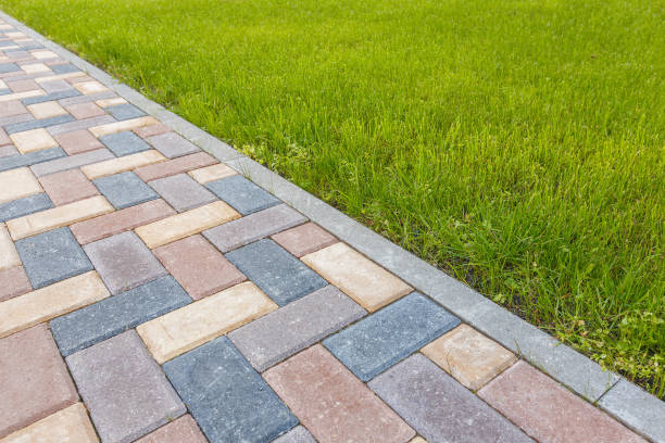 Best Best Driveway Pavers  in Berwyn, PA